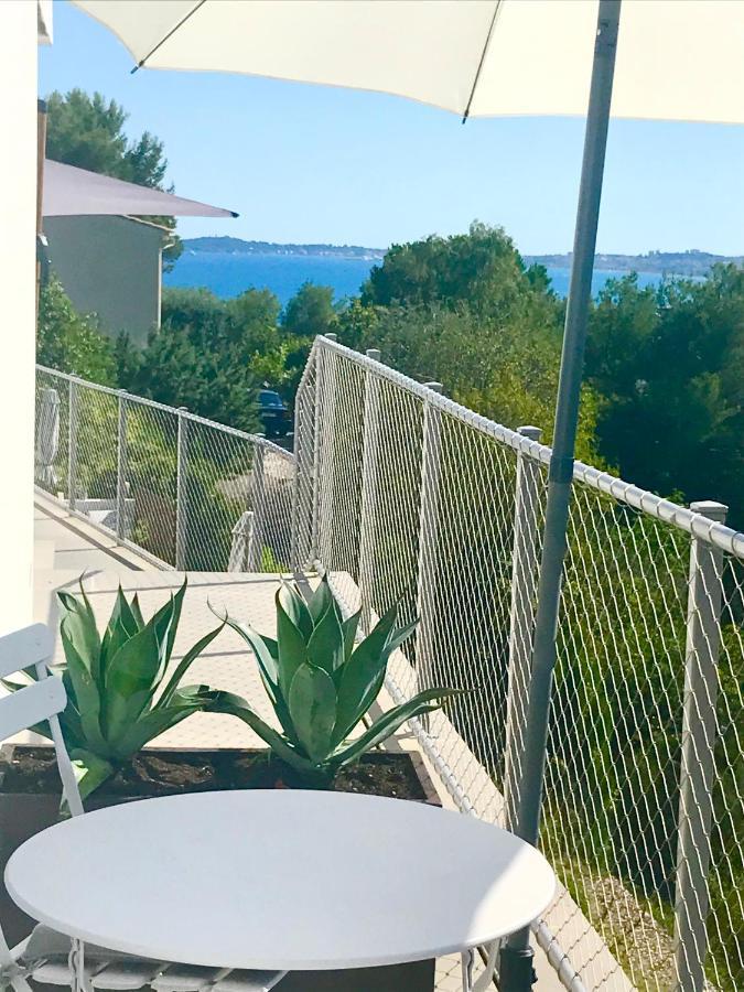Hotel Twenty Rent Cagnes-sur-Mer Exterior foto