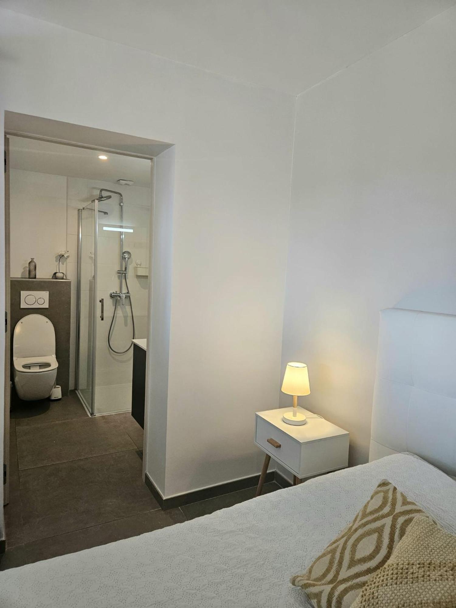 Hotel Twenty Rent Cagnes-sur-Mer Exterior foto