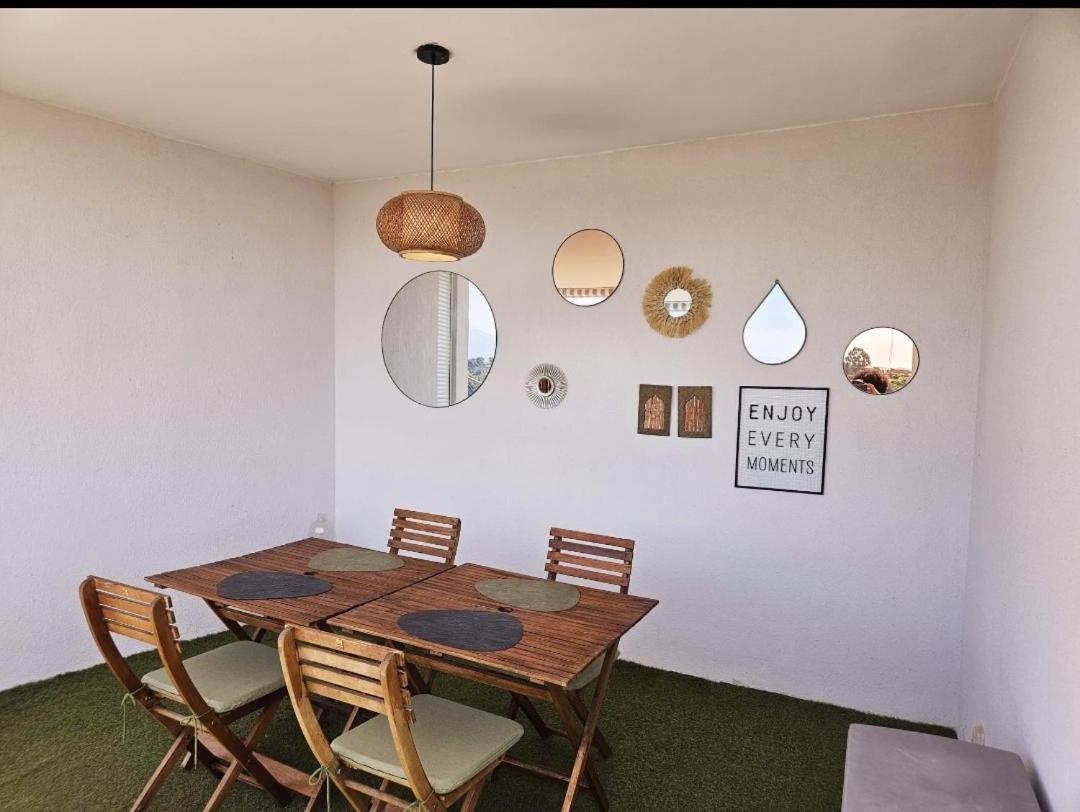Hotel Twenty Rent Cagnes-sur-Mer Exterior foto