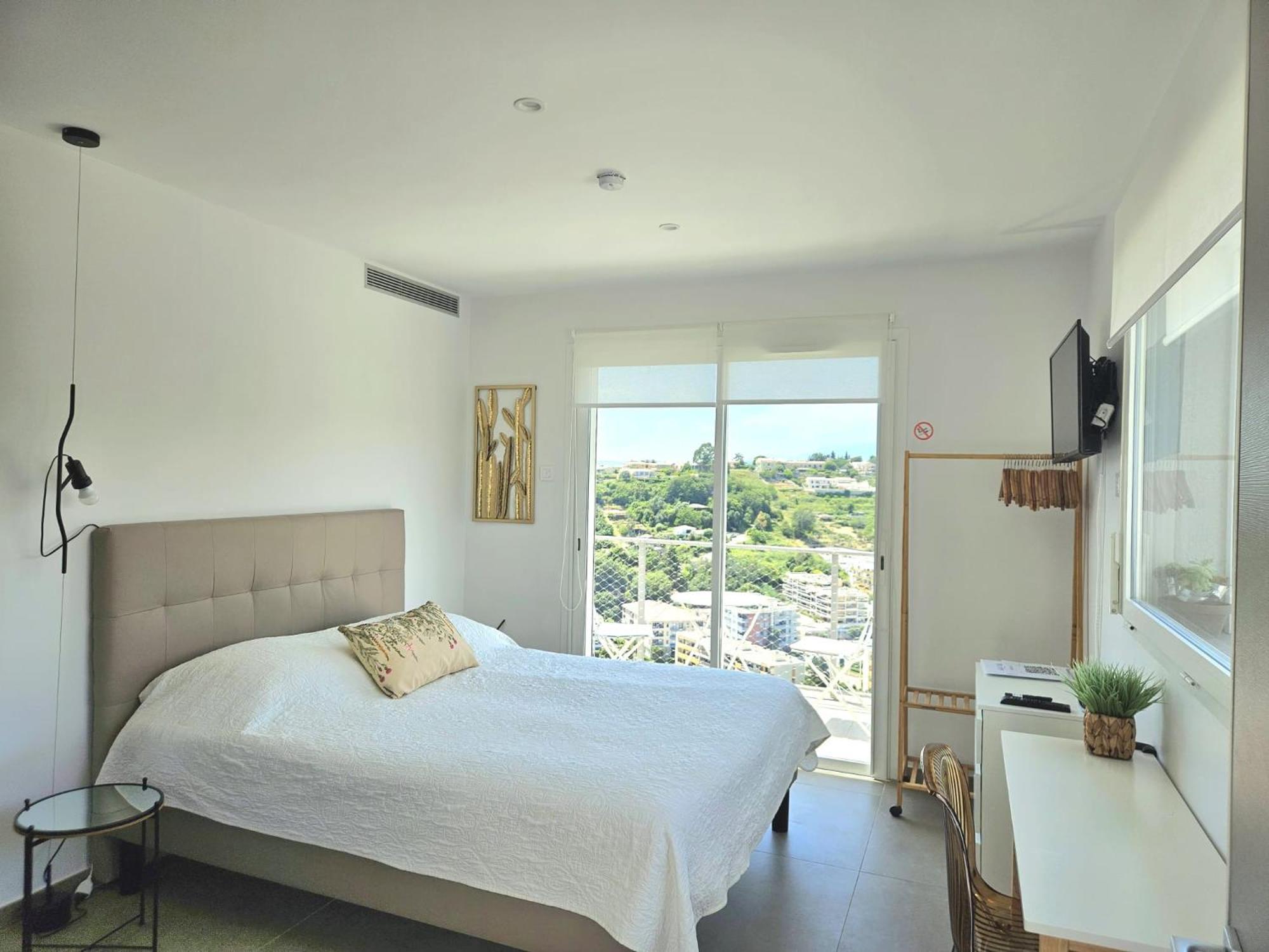 Hotel Twenty Rent Cagnes-sur-Mer Exterior foto